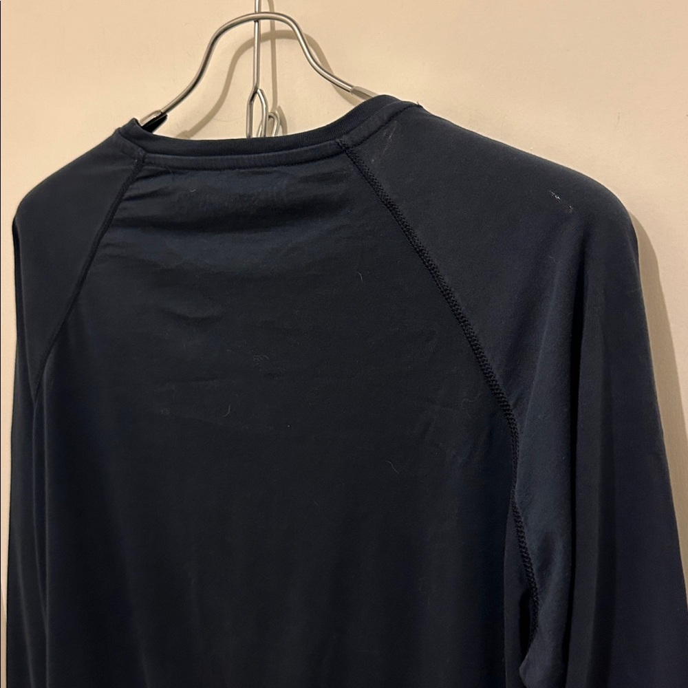 Diesel (L) - Picture 10 of 13